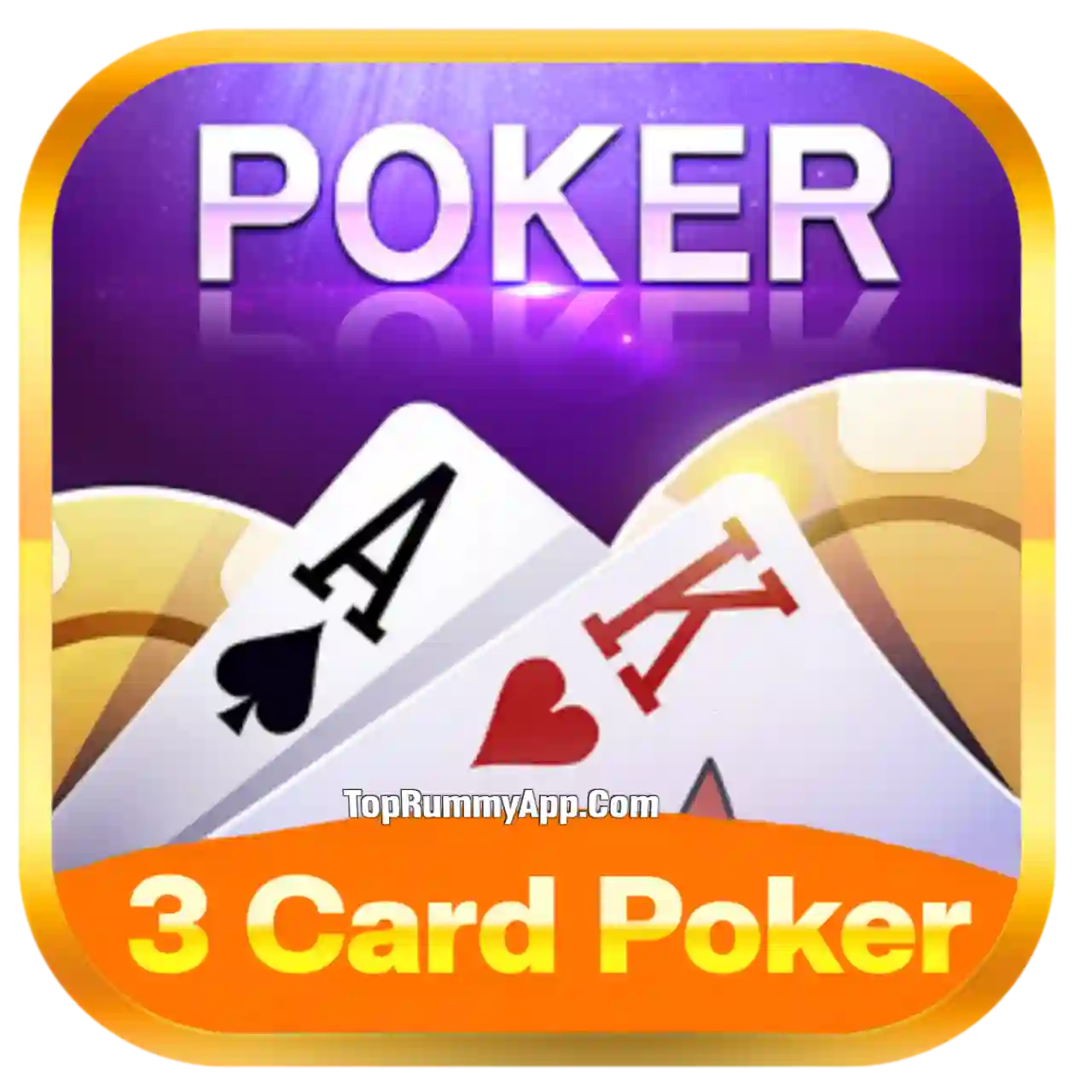 3 Card Poker Apk Downoad