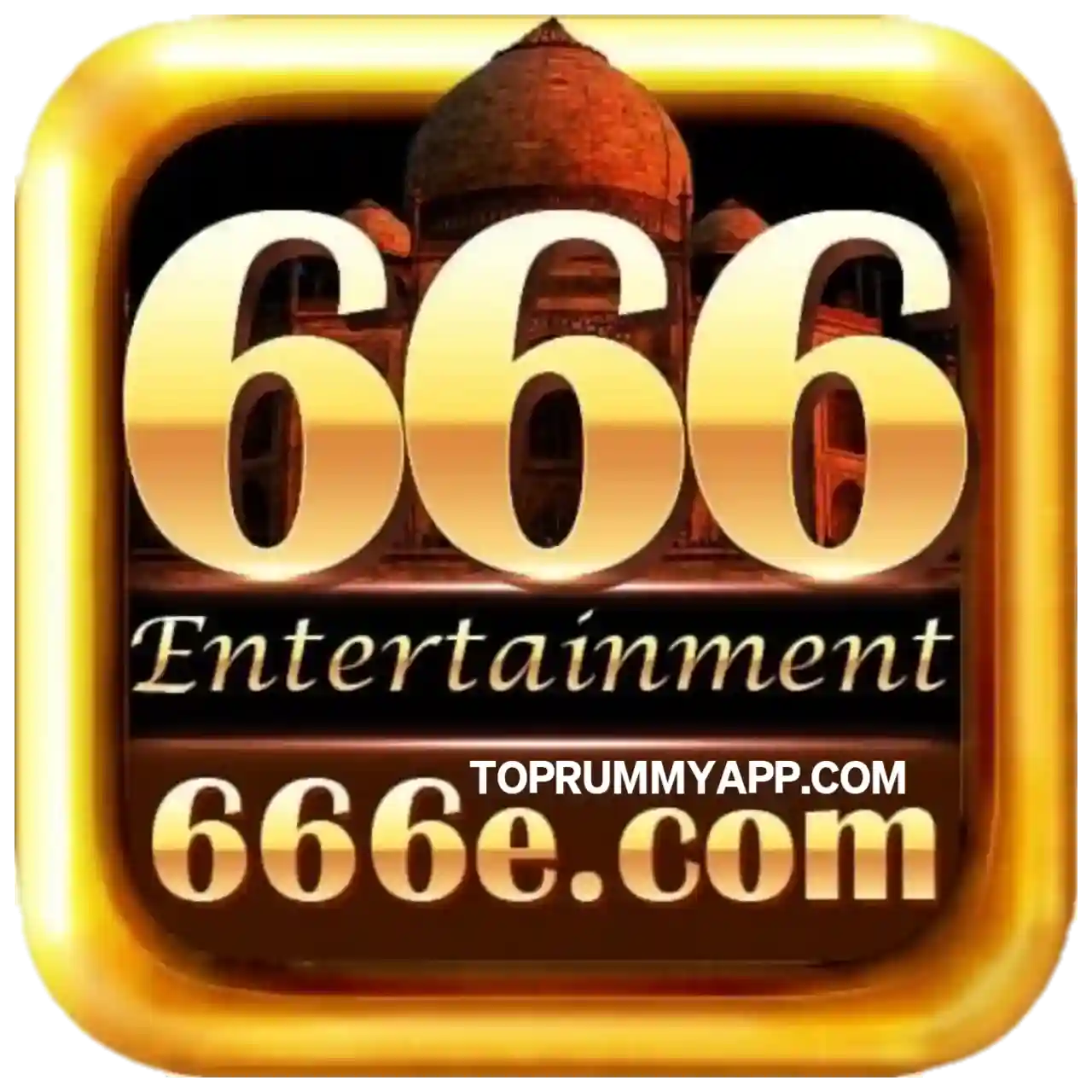 666E Rummy App List 2023