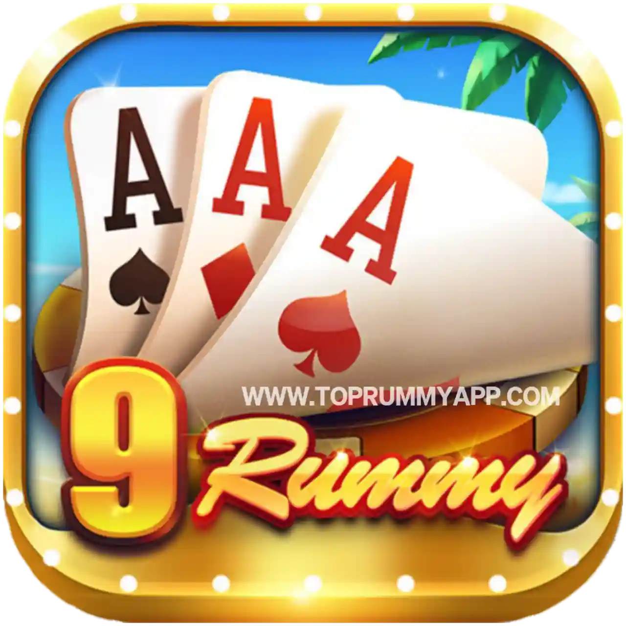 Rummy 9 App Download Top Rummy App