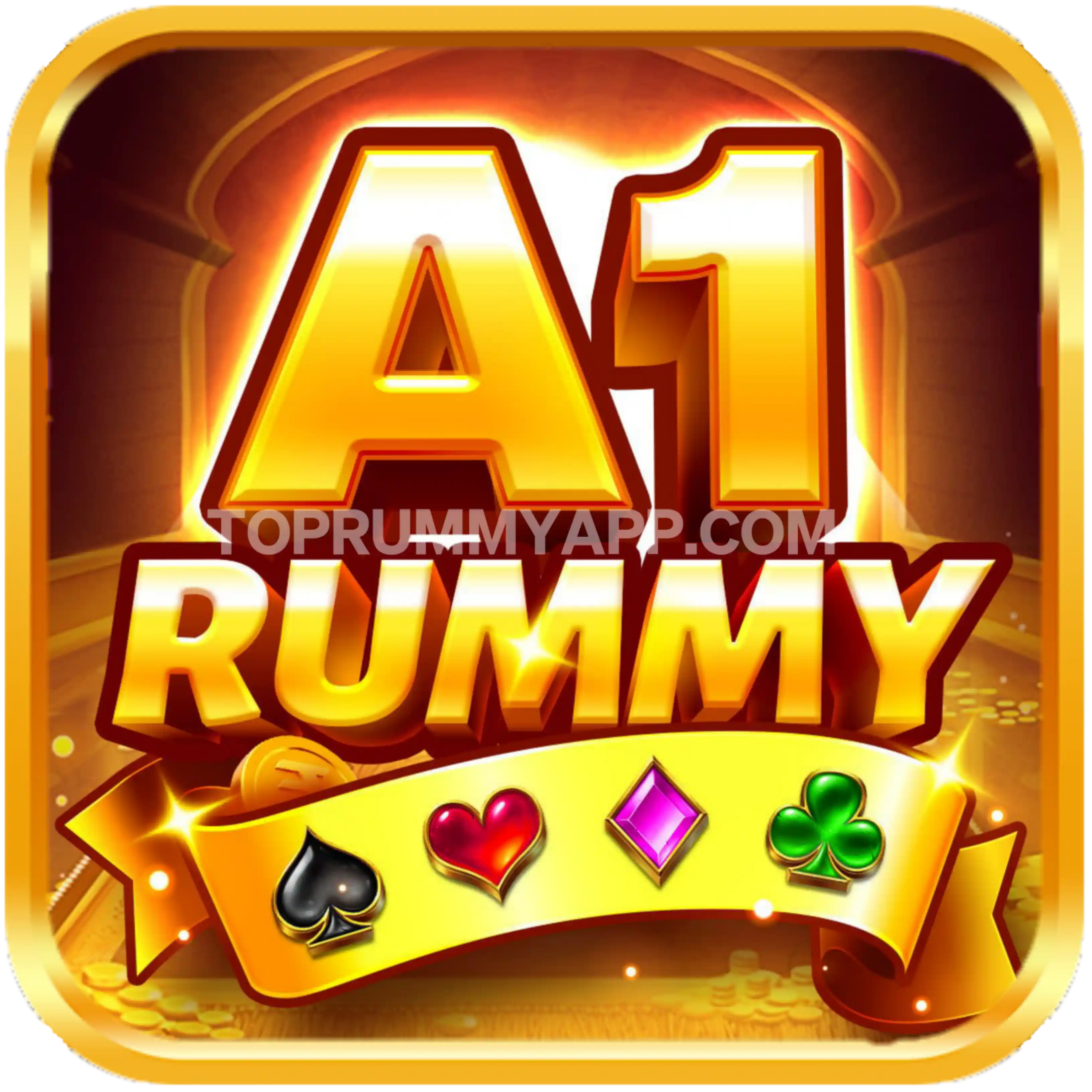 A1 Rummy Mod Apk Top Rummy App