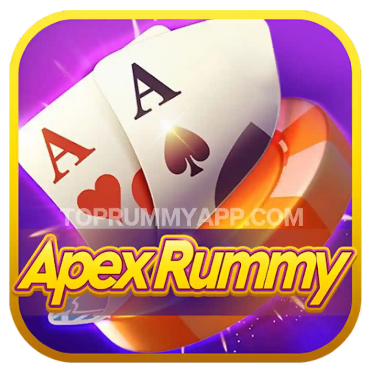 Apex Rummy App Top Rummy App