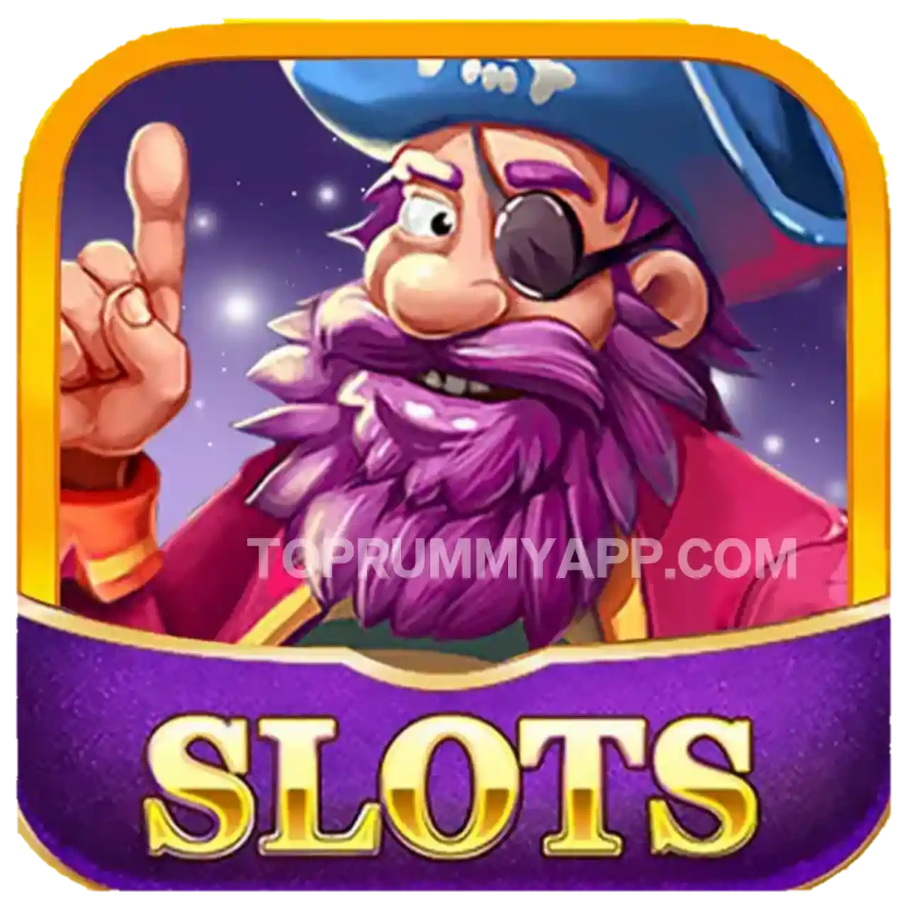 Brilliant Slots App Top Rummy App