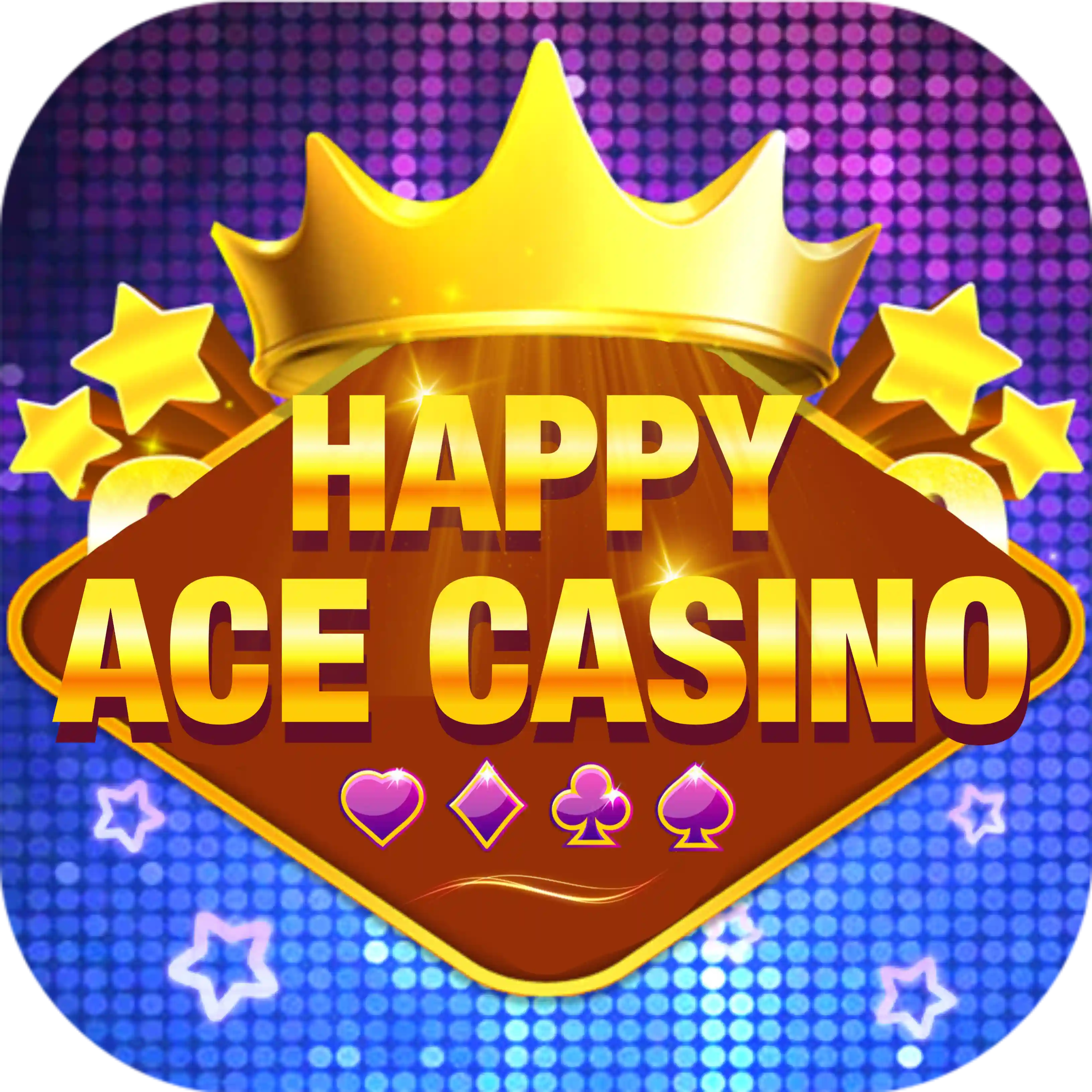 Happy Ace Casino Apk Download All Rummy App List 2023