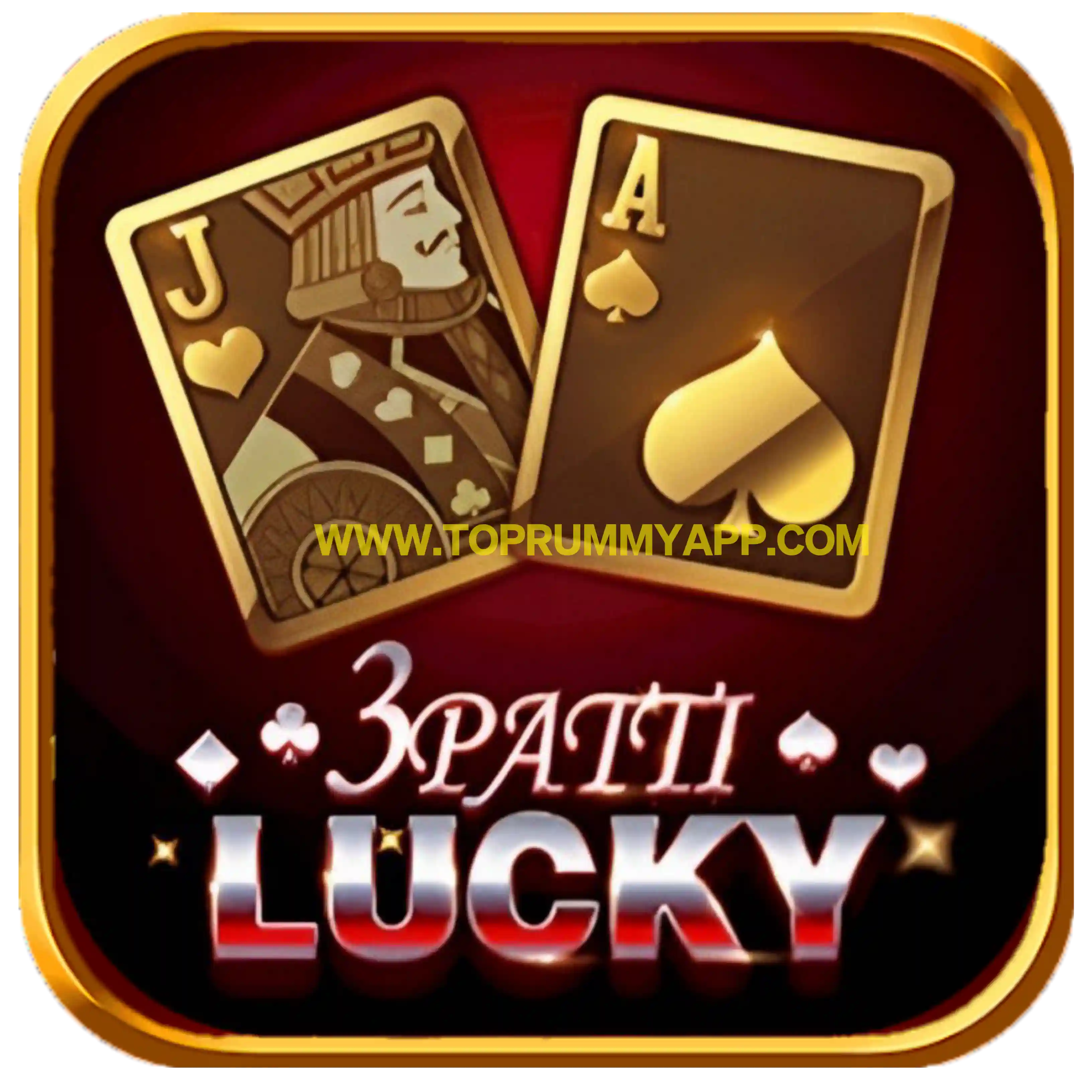 Lucky 3 Patti Apk Download All Rummy App List 2023