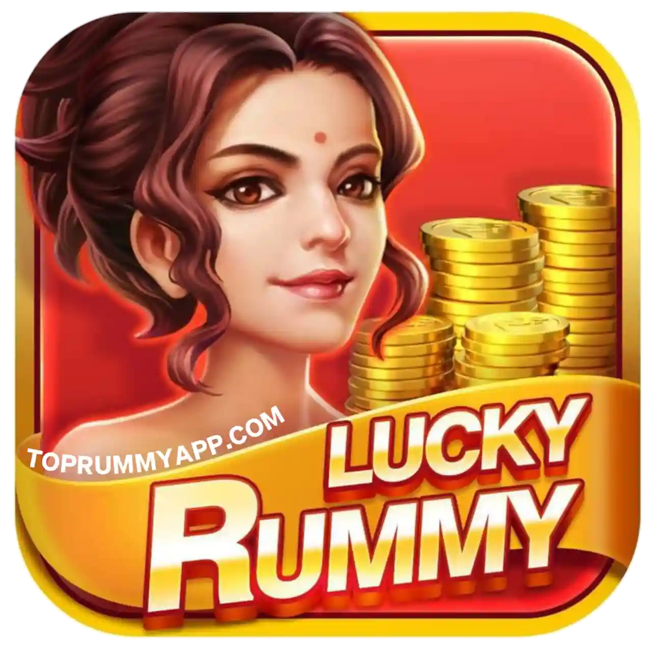 Lucky Rummy App Top Rummy App