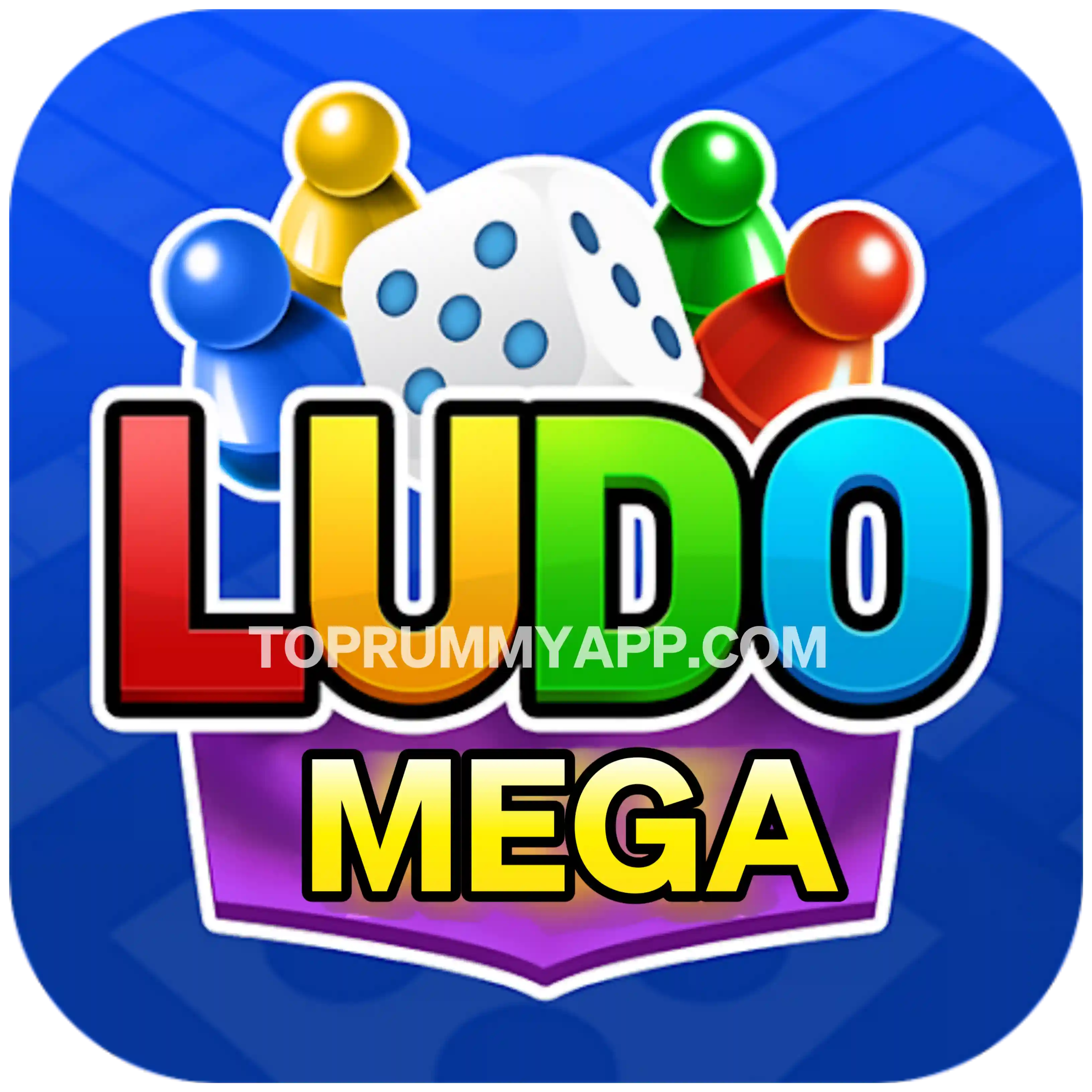 Mega Ludo Rummy Apk Top Rummy App