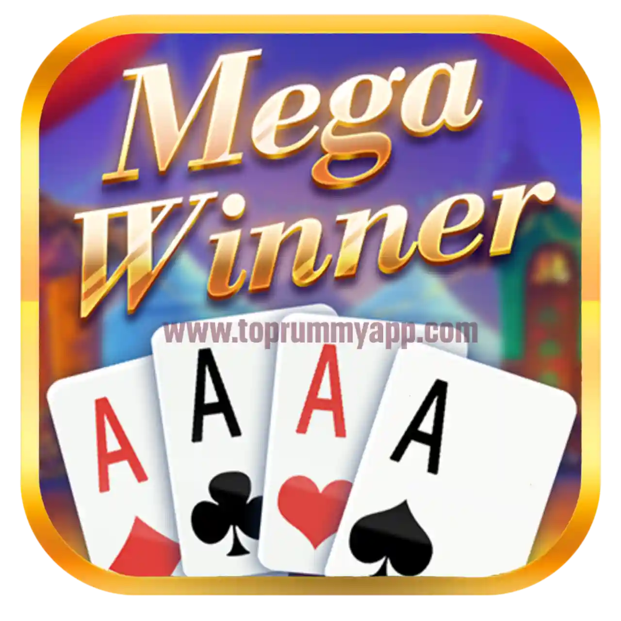 Mega Winner Apk Download All Rummy App List 2023