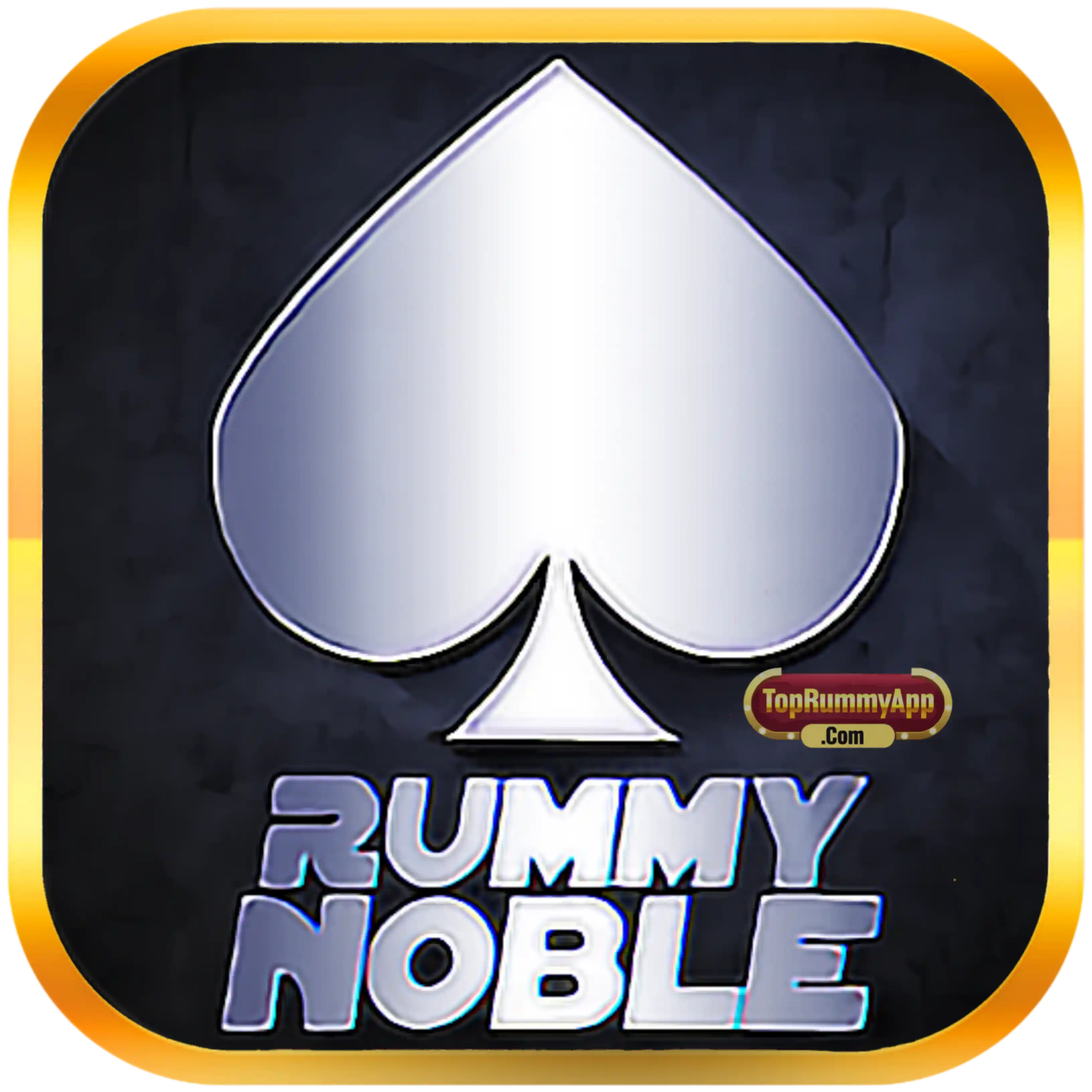 Rummy Noble App Download All Top Rummy App