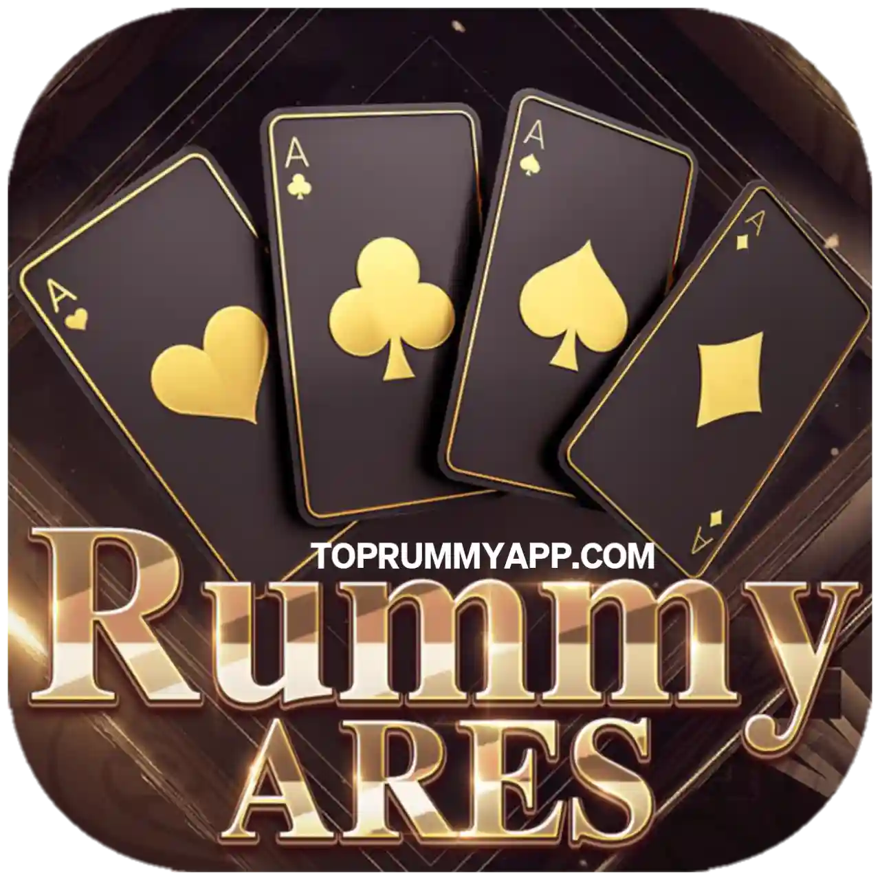 Rummy Ares App Top Rummy App List 2023