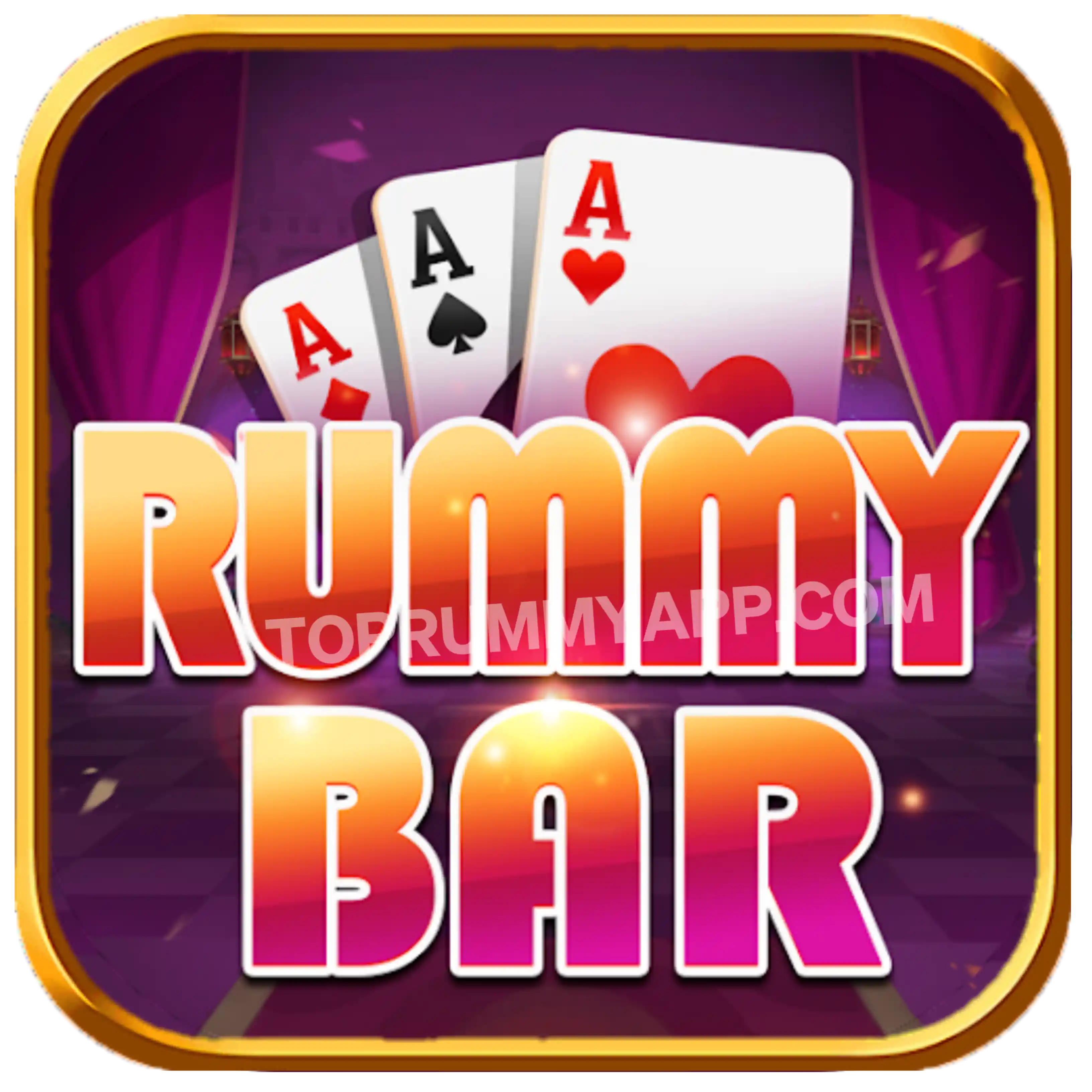 Rummy Bar Mod Apk Download Top Rummy App