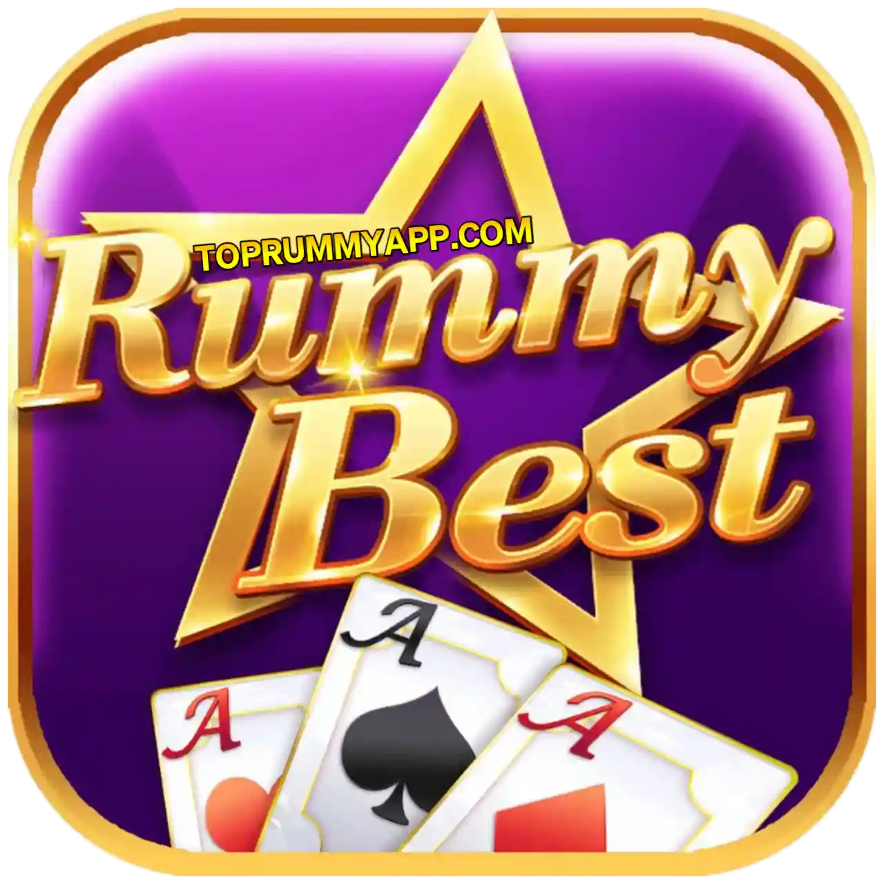 Rummy Best App Top Rummy App