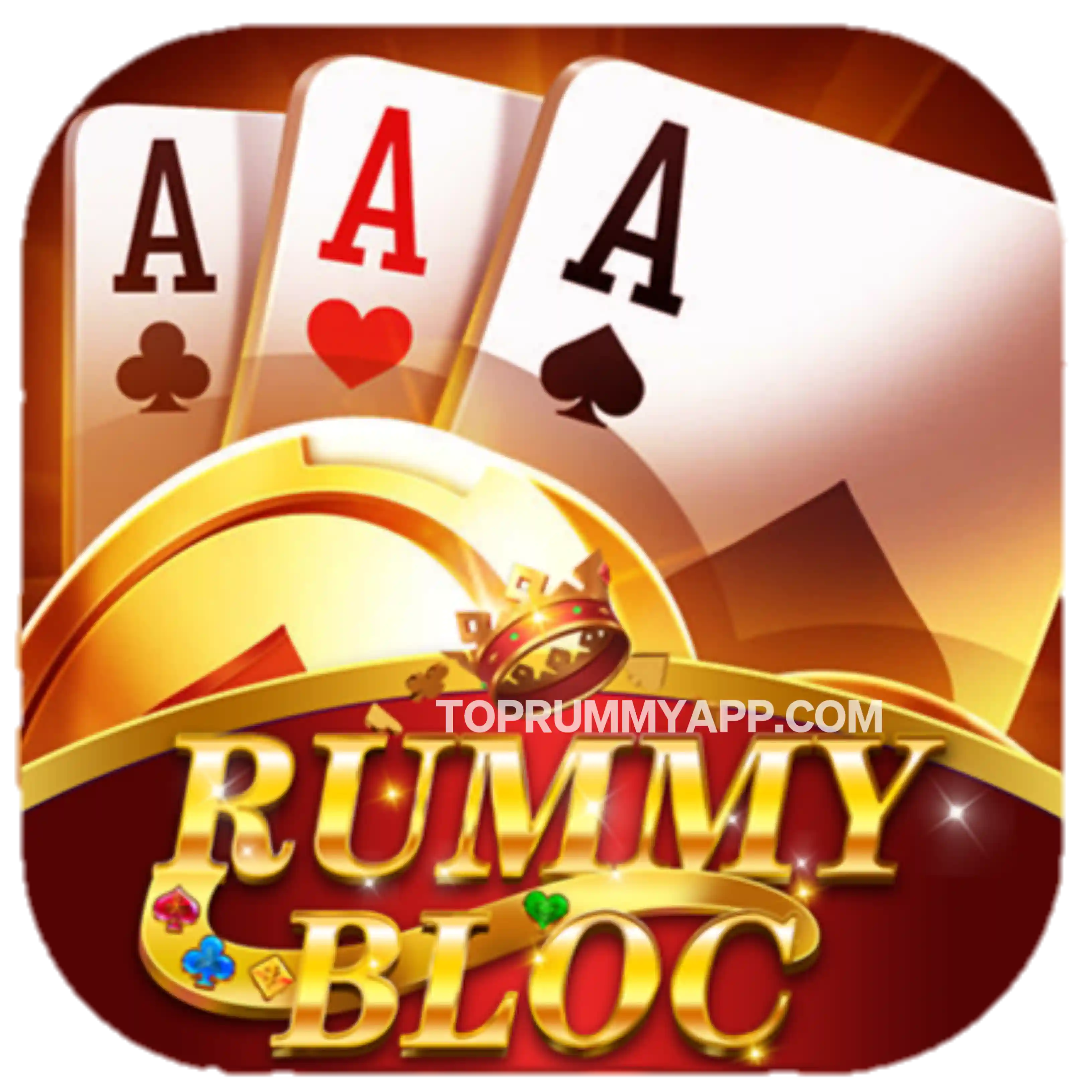Rummy Bloc Apk Download All Rummy App List 2023