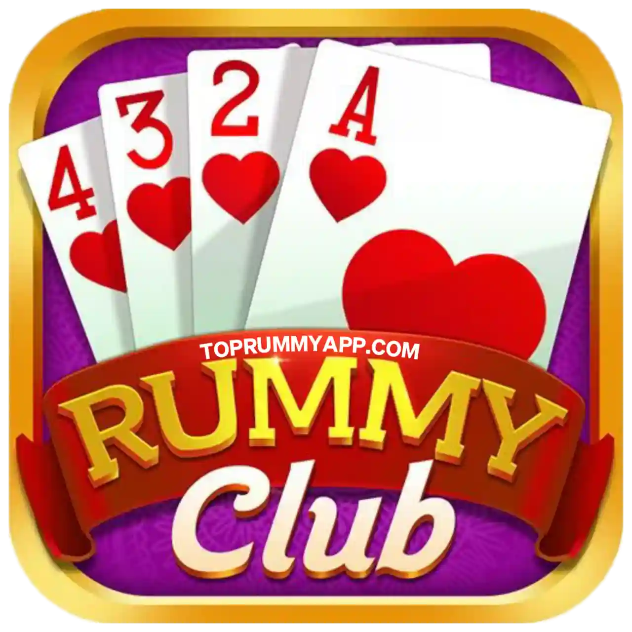 Rummy Club App All Rummy App 2023