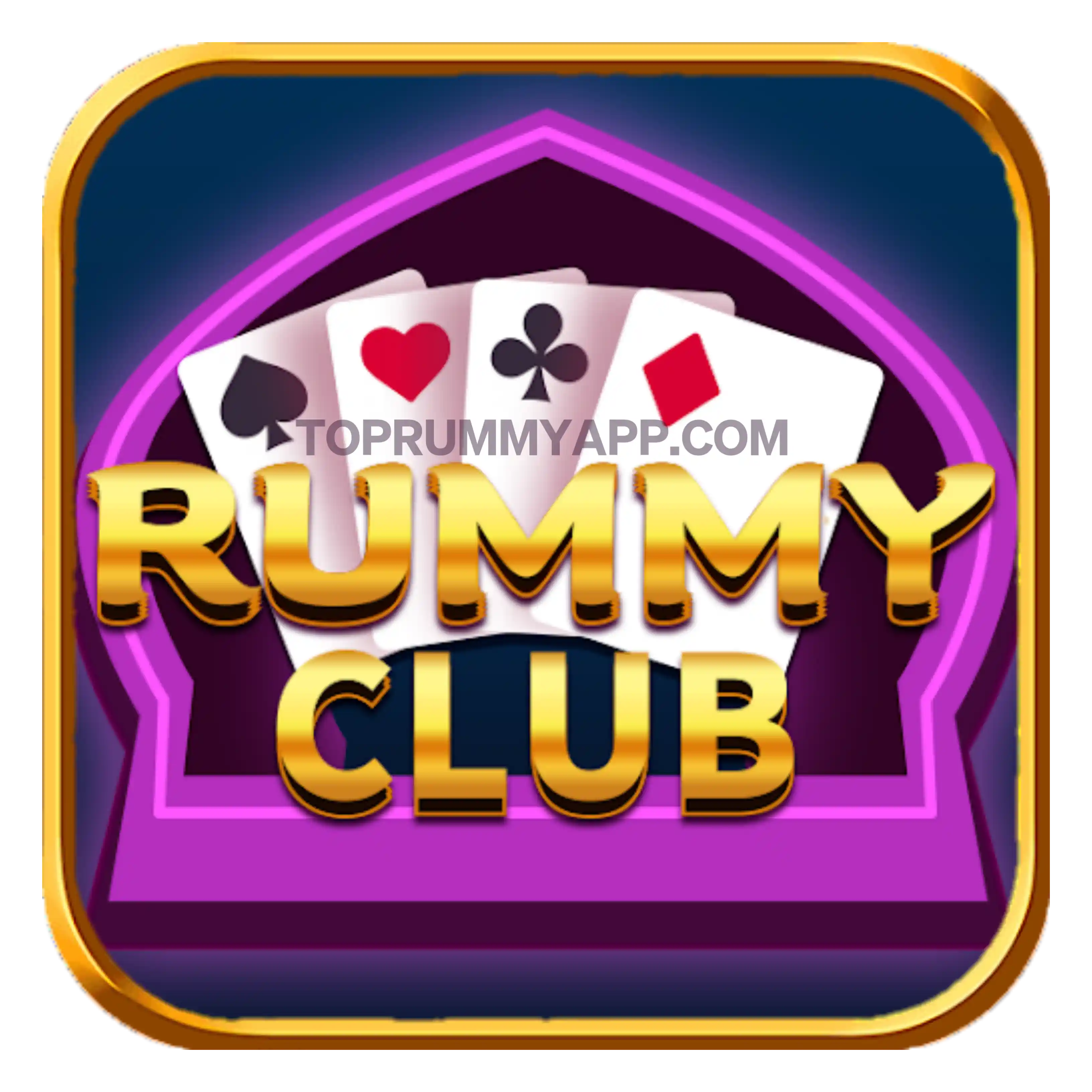 Rummy Club Mod Apk Top Rummy App