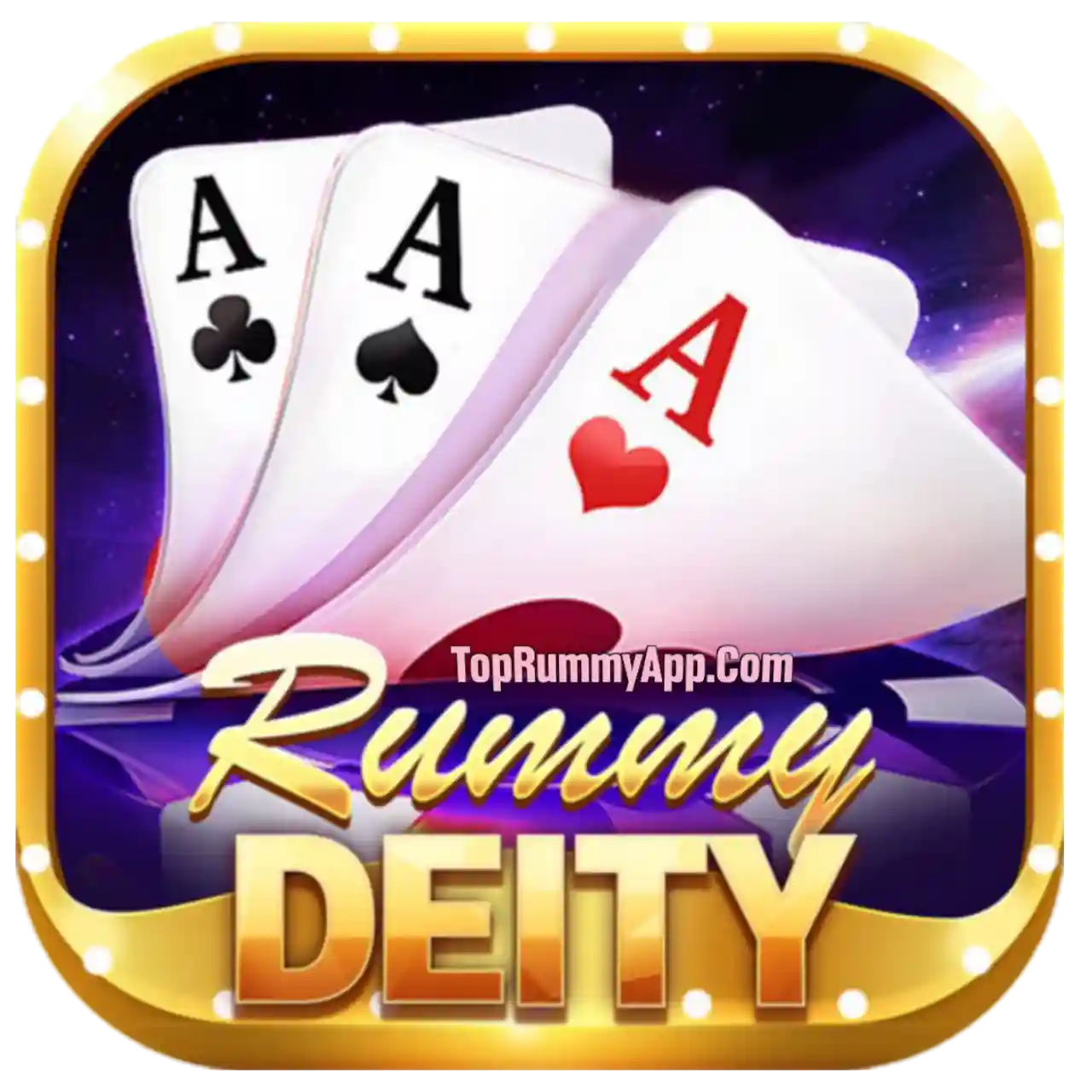 Rummy Deity App Top Rummy App