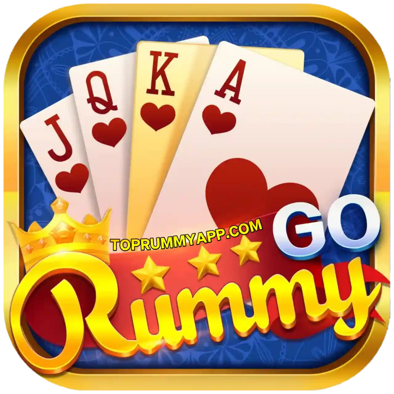Rummy Go Mod Apk Download Top Rummy App List