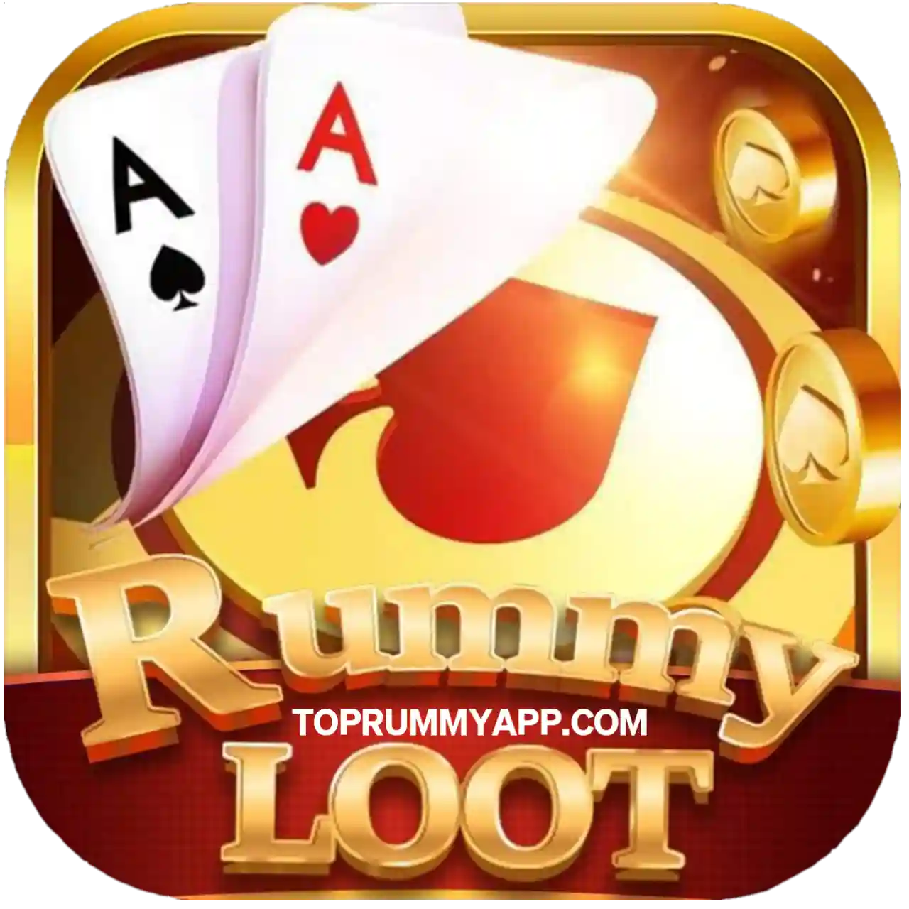 Rummy Loot Apk Download All Rummy App List 2023