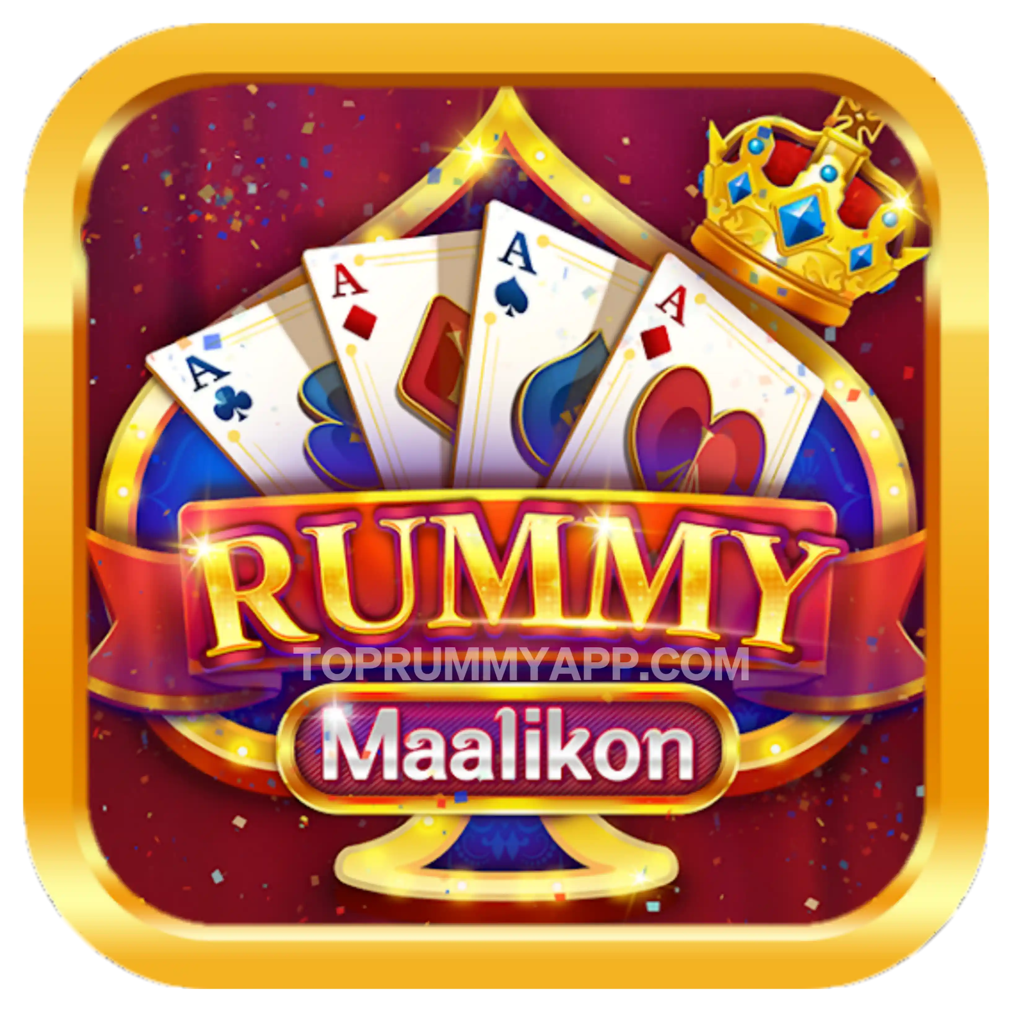 Rummy Maalikon Mod Apk Download Top Rummy App