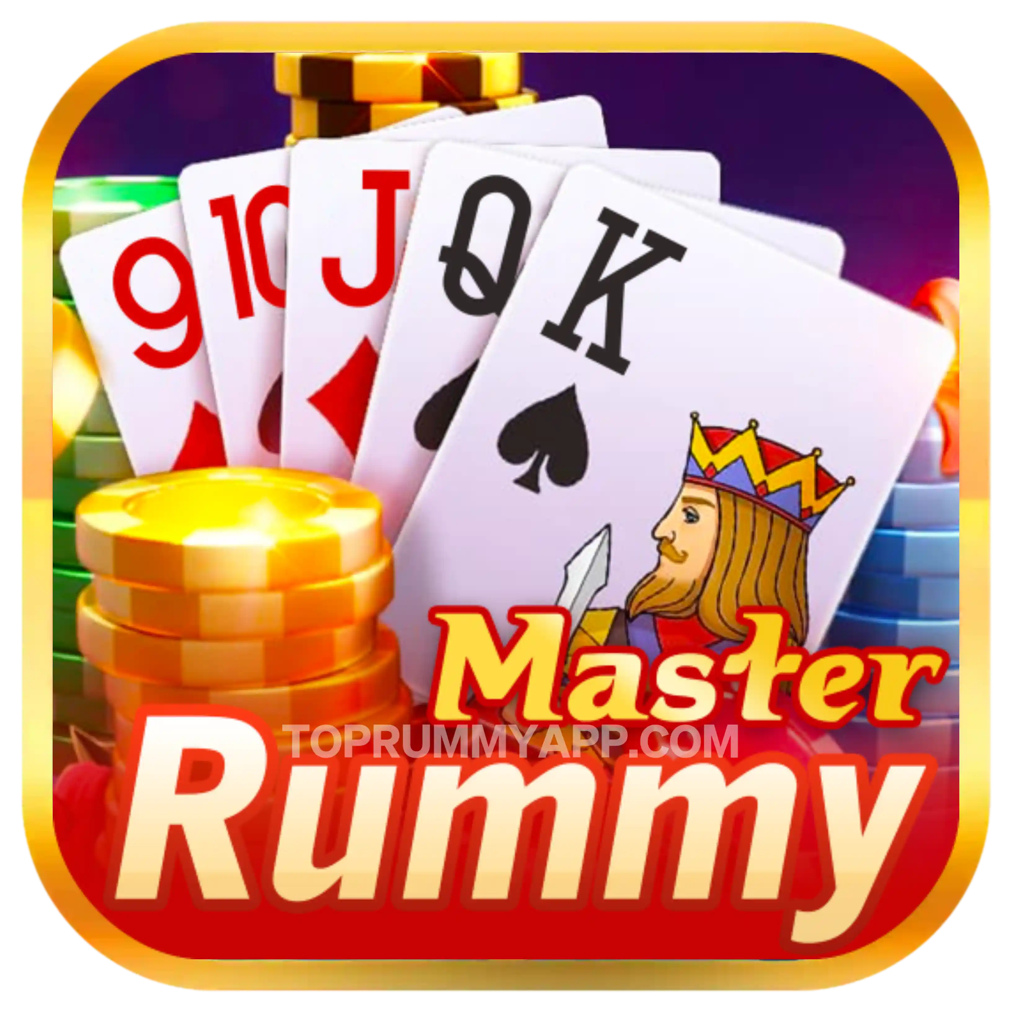 Rummy Master Top Rummy App List