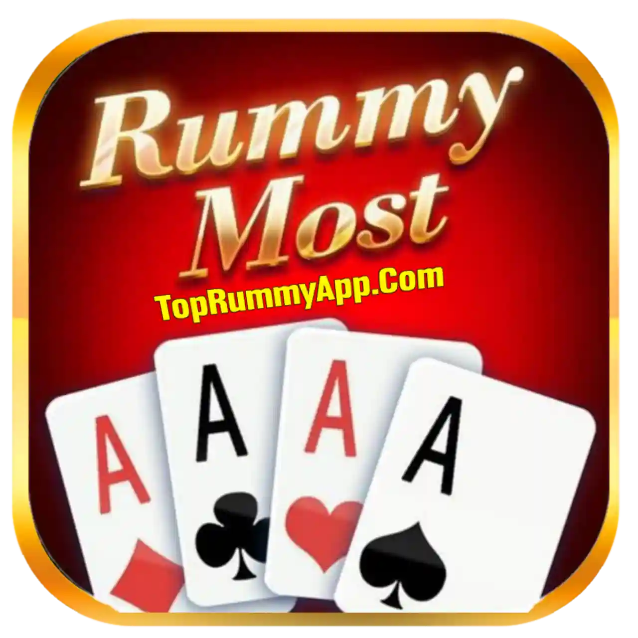 Rummy Most App Top Rummy App