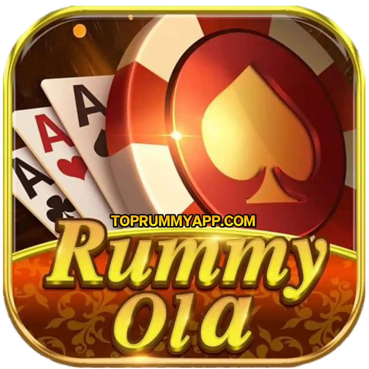 Rummy Ola App Top Rummy App