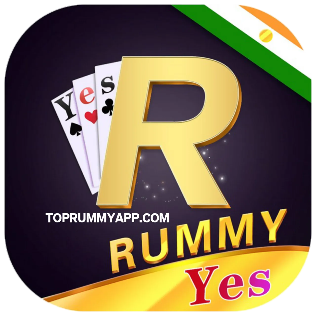 Rummy Yes Apk Download Top Rummy App