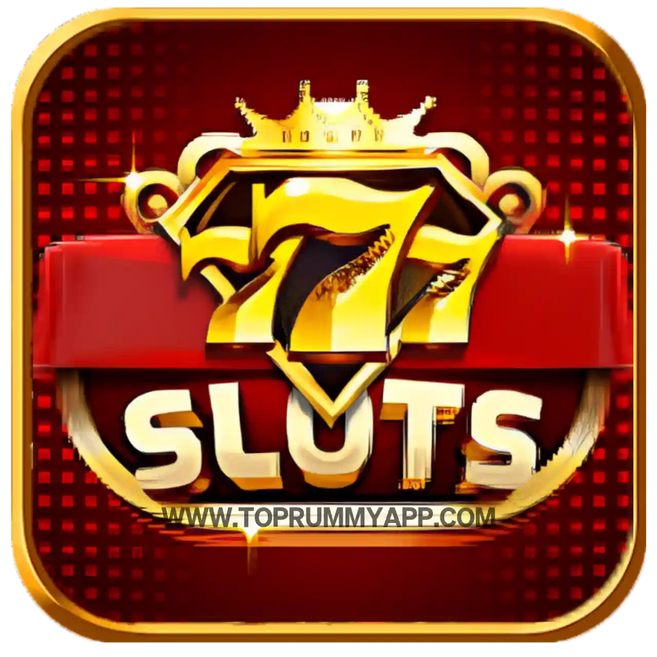 Slots Meta App Download Top Rummy App
