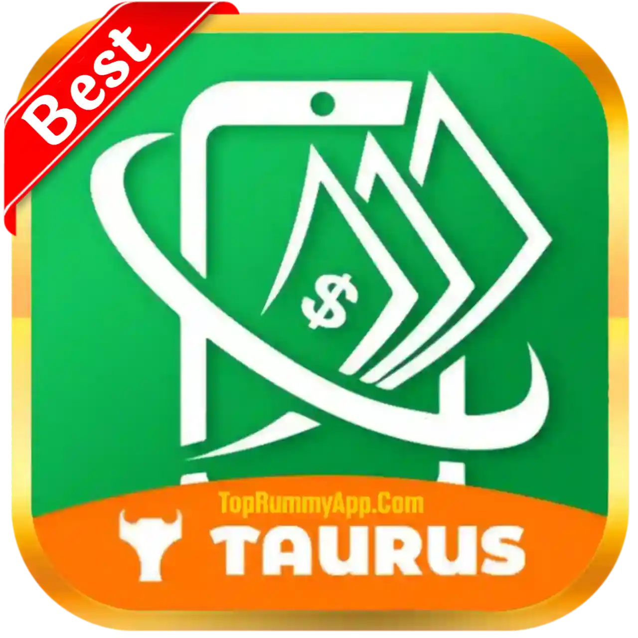 Taurus Cash Apk Download All Rummy App List 2023