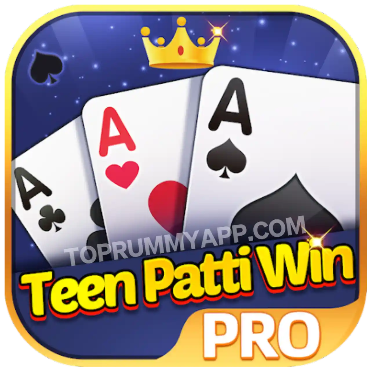 Teen Patti Win Pro App Top Rummy App