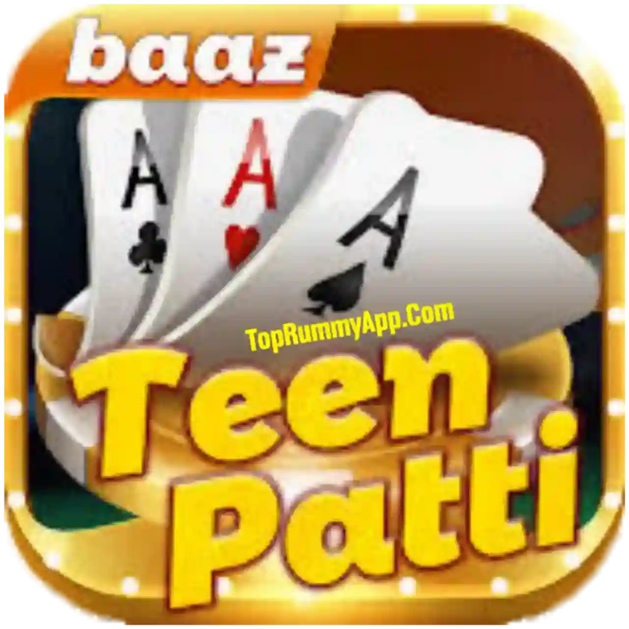Teen Patti Baaz Apk Download All Rummy App List 2023