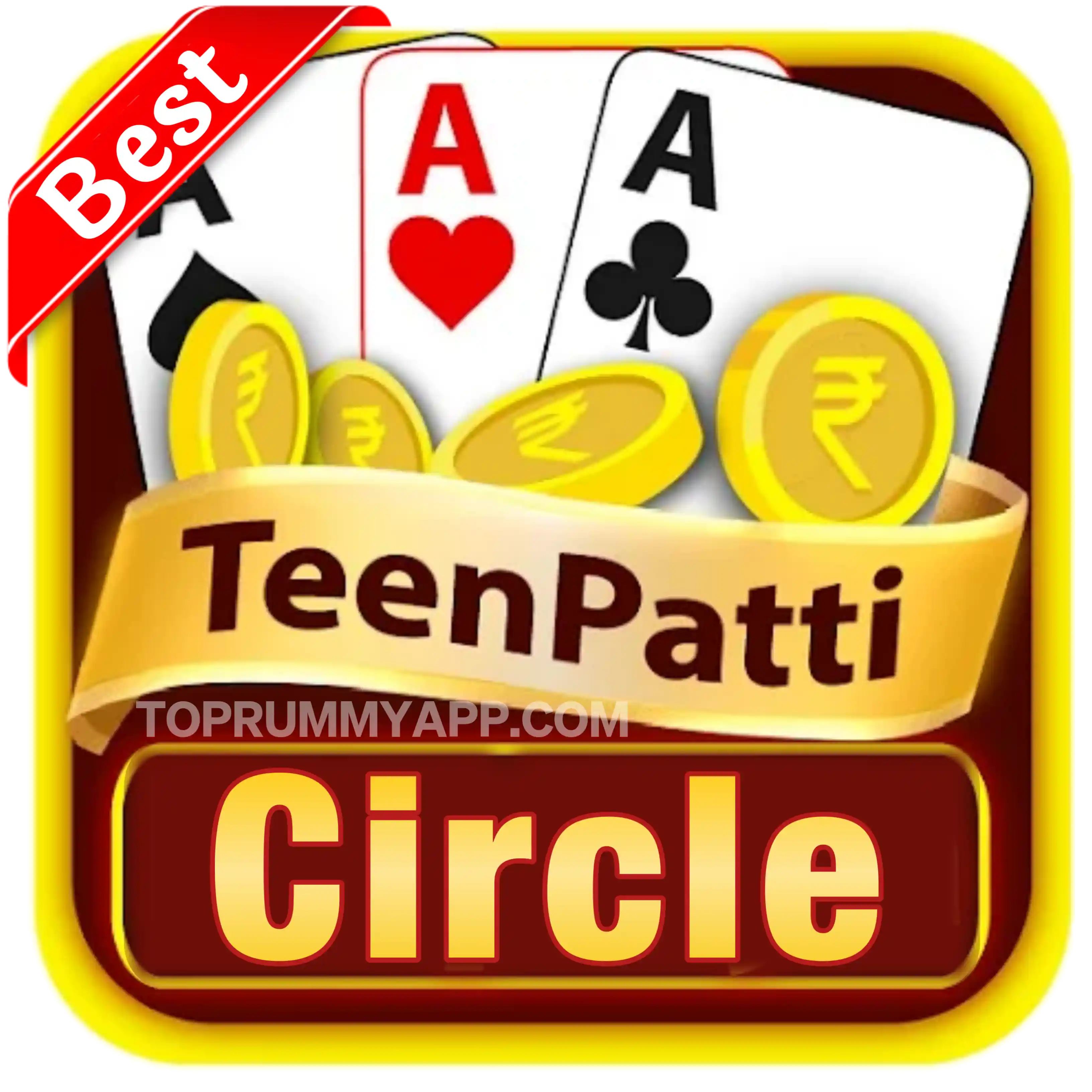 Teen Patti Circle Apk Download All Teen Patti App List