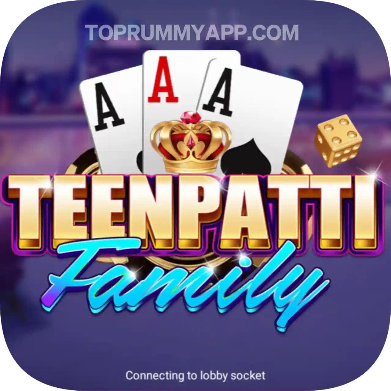 Teen Patti Family Apk Download All Rummy App List 2023