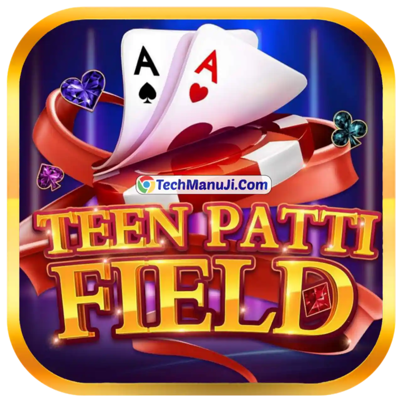 Teen Patti Field Apk Download Top Rummy App