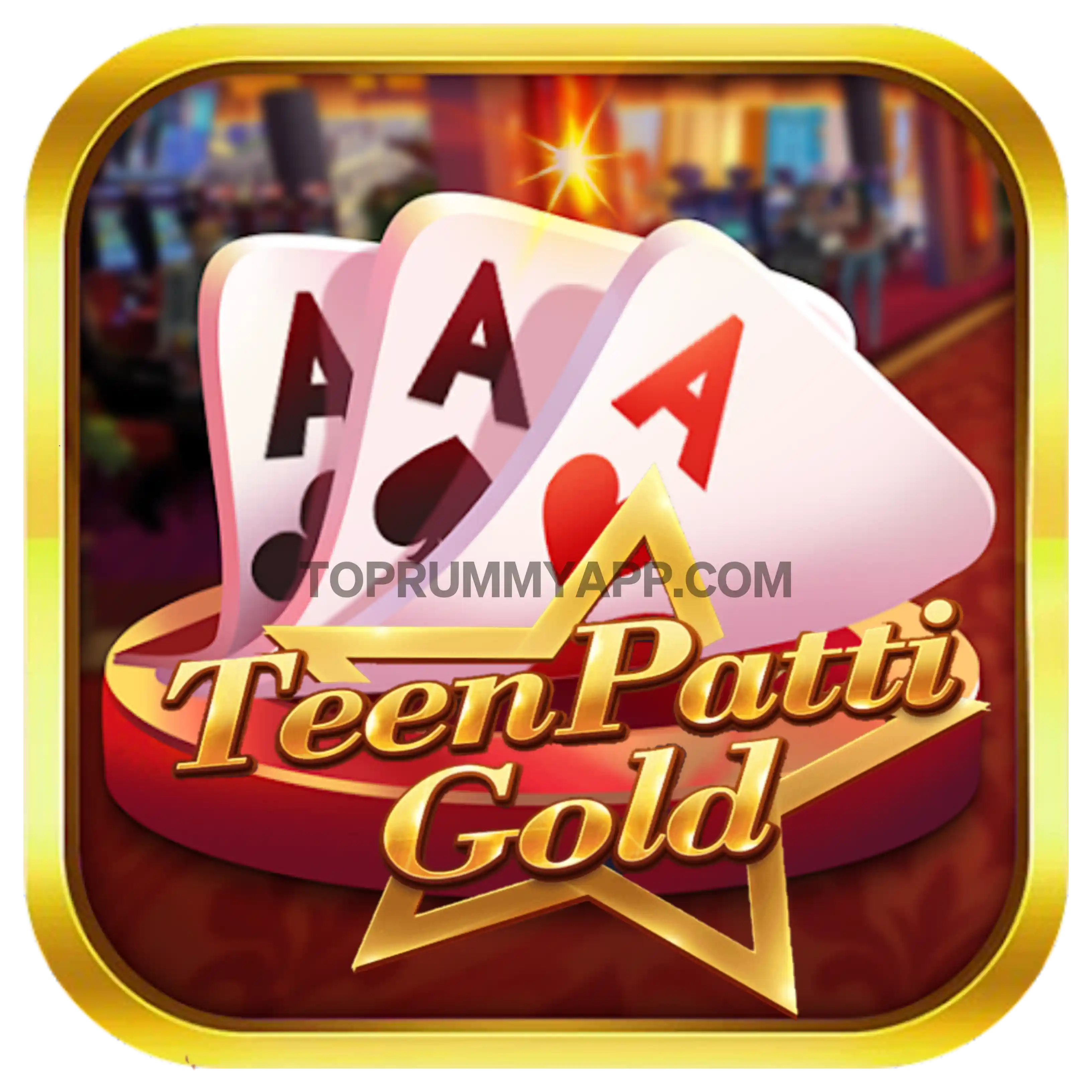 Teen Patti Gold Apk Download All Teen Patti App List