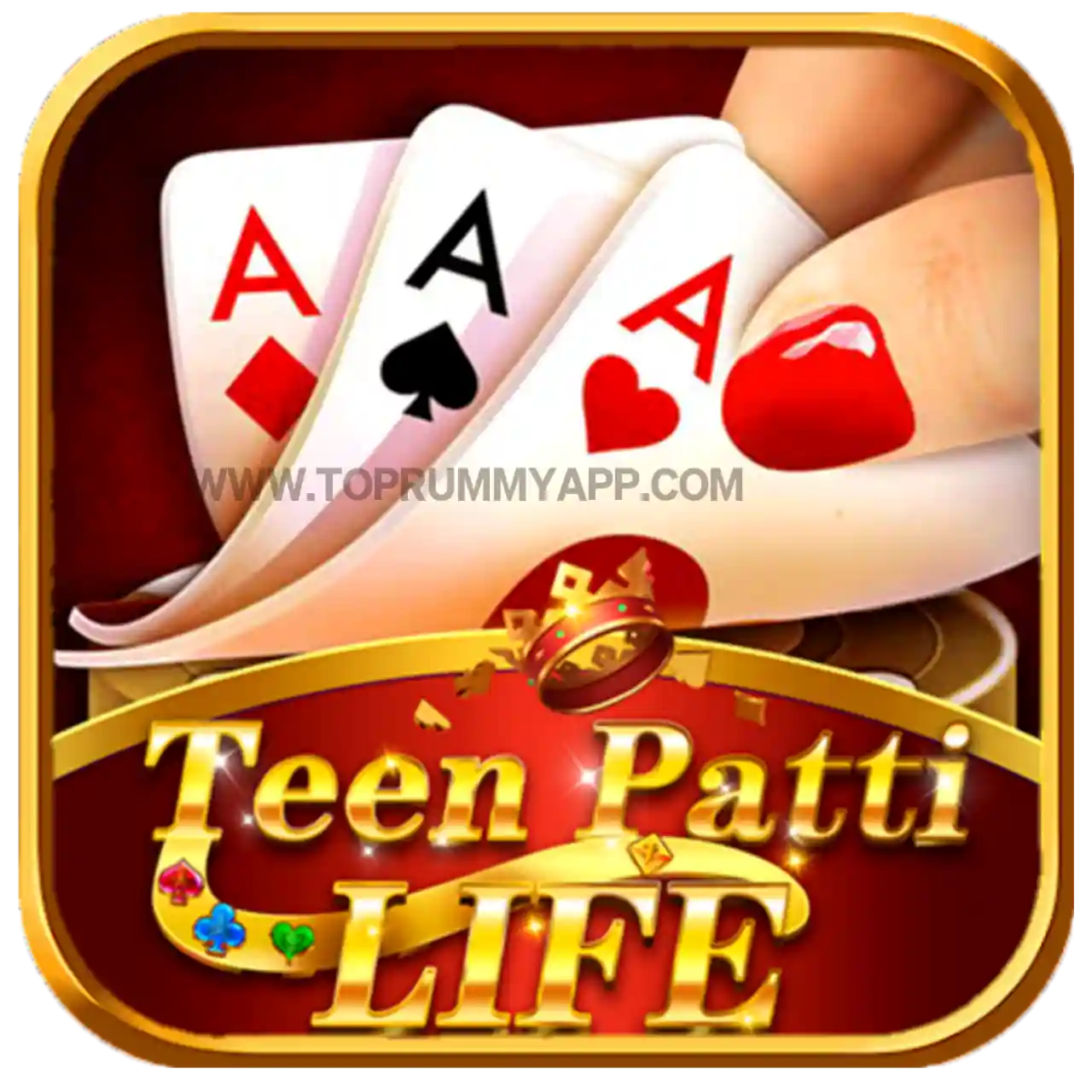 Teen Patti Life Apk Download All Rummy App List 2023