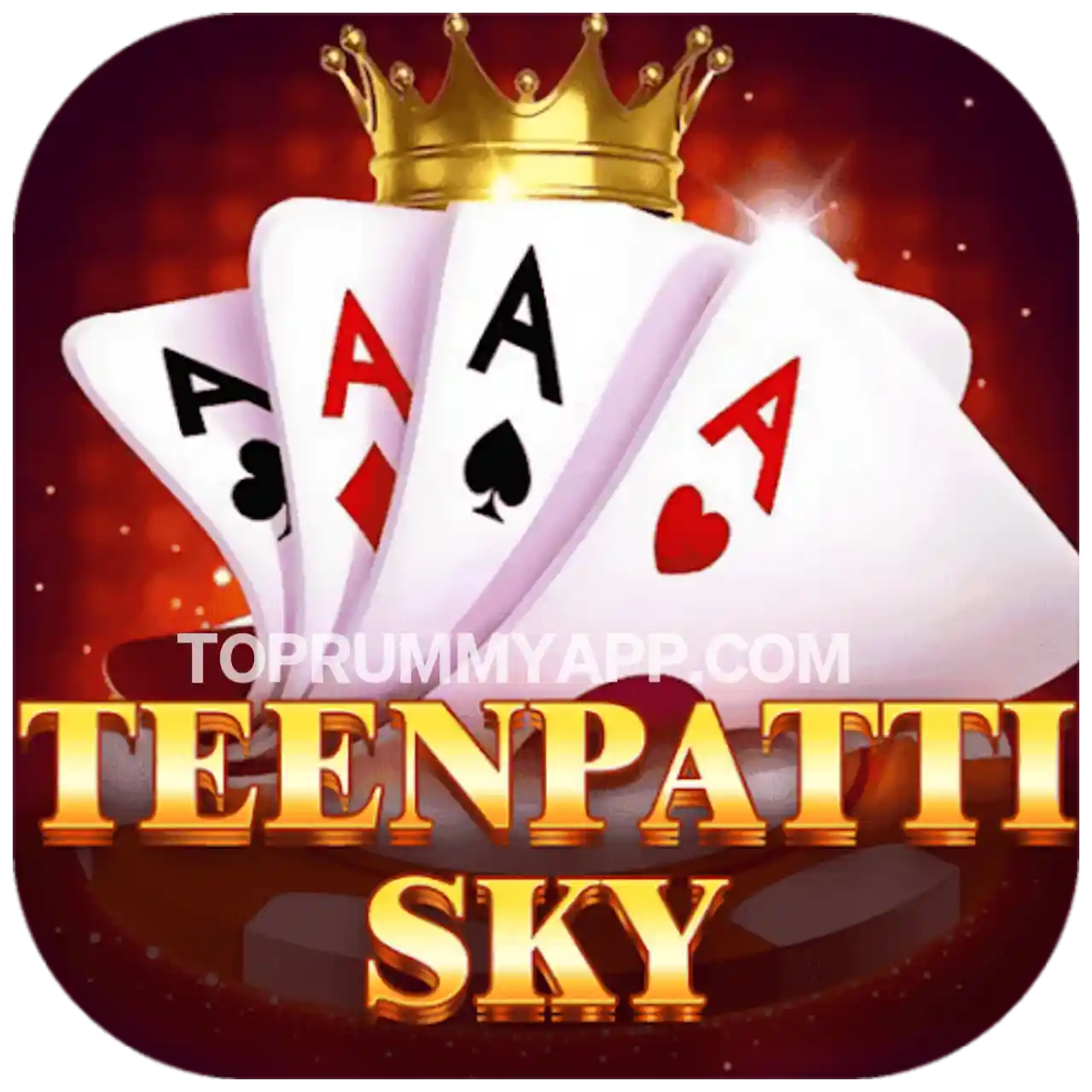 Teen Patti Sky Apk Download All Rummy App List 2023