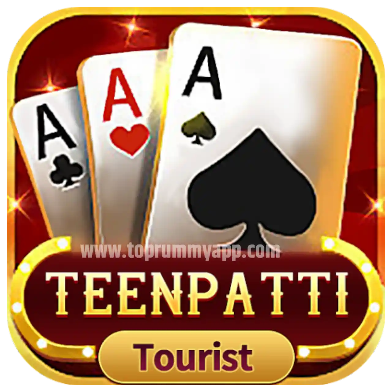 Teen Patti Tourist Apk Top Rummy App