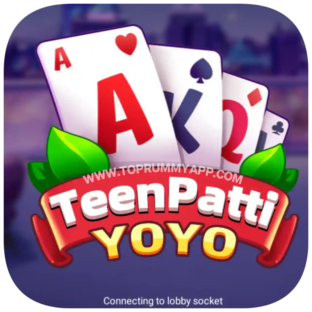 Teen Patti YoYo Apk Download All Rummy App List 2023