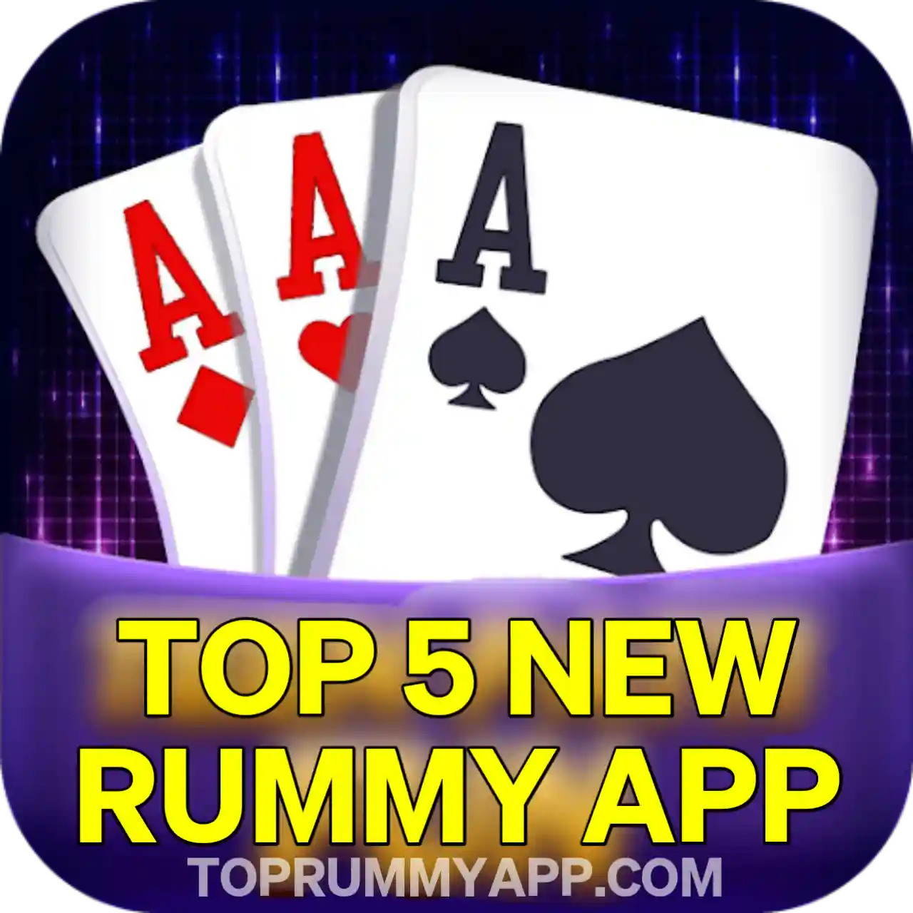 Top 5 New Rummy Apk List Download All Rummy App List 2023