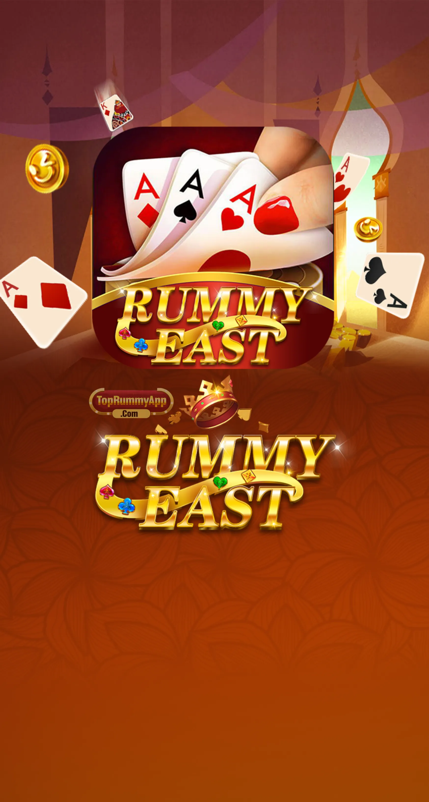 Rummy East Apk Download Official Website